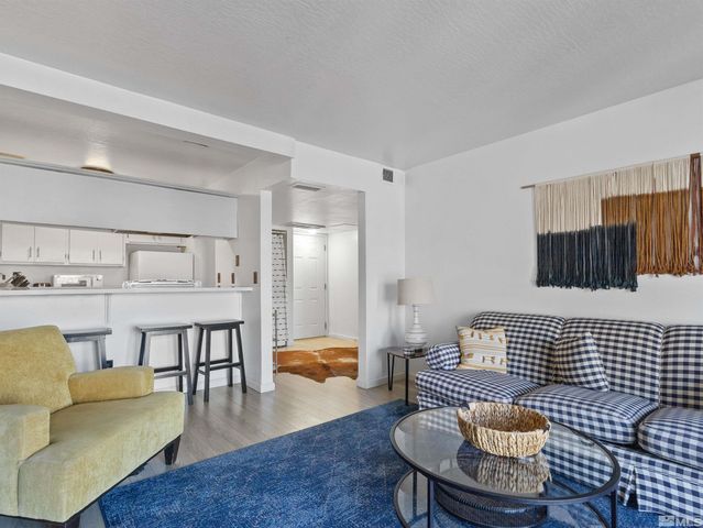 2555 Clear Acre Lane 29-2, Reno, NV 89512