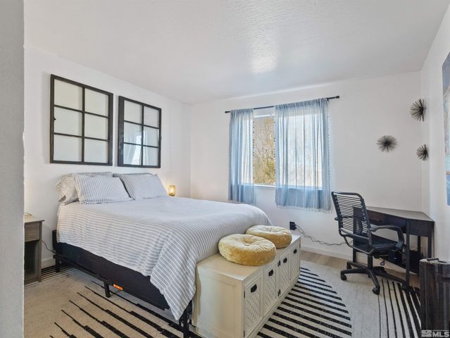 2555 Clear Acre Lane 29-2, Reno, NV 89512