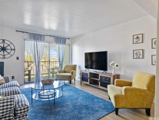2555 Clear Acre Lane 29-2, Reno, NV 89512