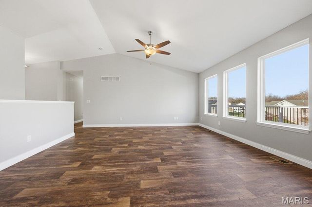 709 Talon Drive, Wright City, MO 63390