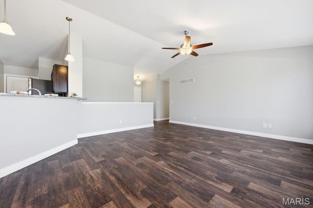 709 Talon Drive, Wright City, MO 63390