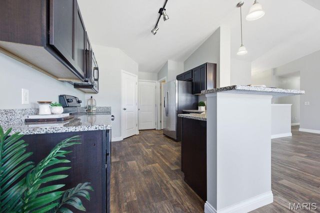 709 Talon Drive, Wright City, MO 63390