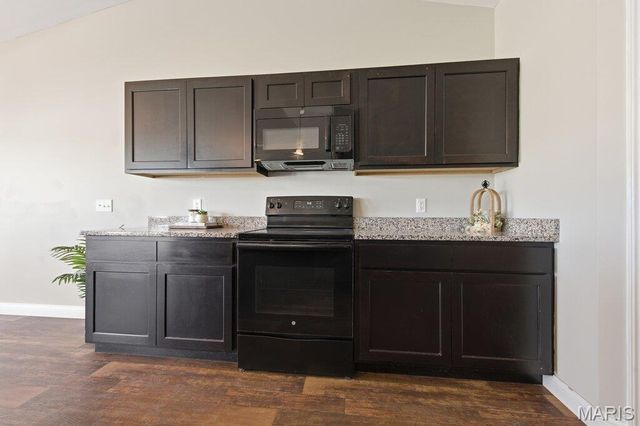 709 Talon Drive, Wright City, MO 63390