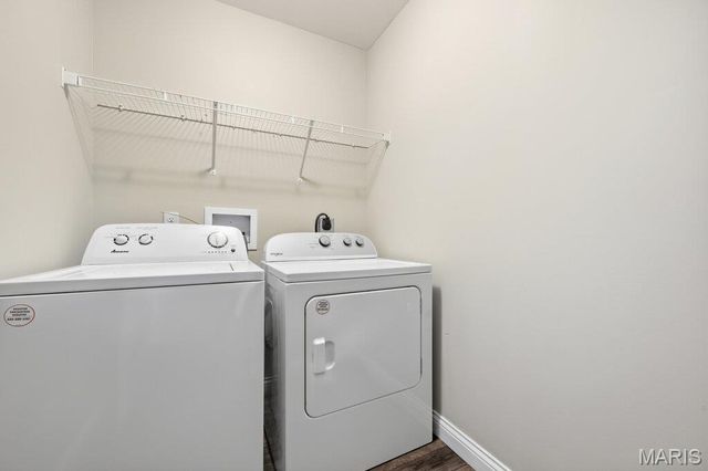 709 Talon Drive, Wright City, MO 63390