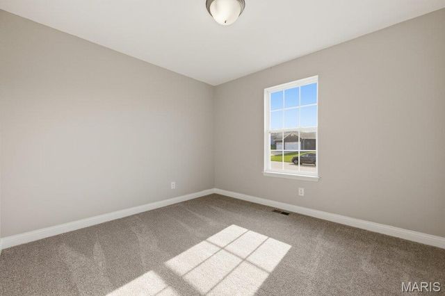 709 Talon Drive, Wright City, MO 63390