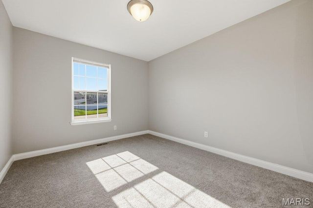 709 Talon Drive, Wright City, MO 63390