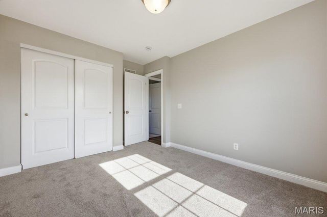 709 Talon Drive, Wright City, MO 63390