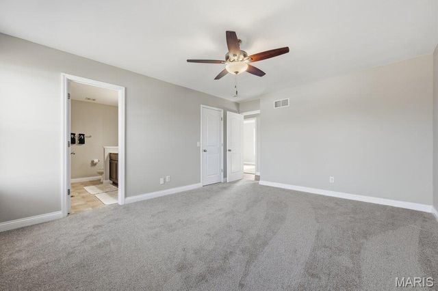 709 Talon Drive, Wright City, MO 63390