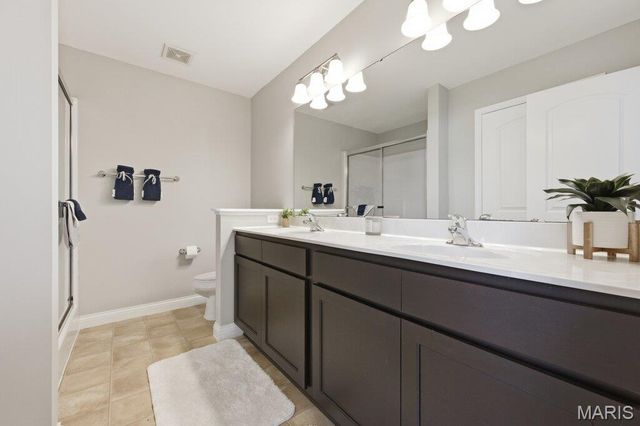 709 Talon Drive, Wright City, MO 63390