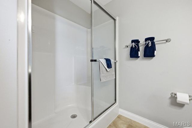 709 Talon Drive, Wright City, MO 63390