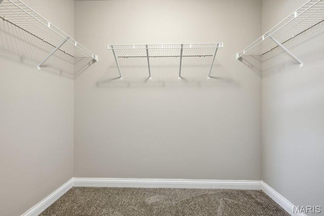 709 Talon Drive, Wright City, MO 63390