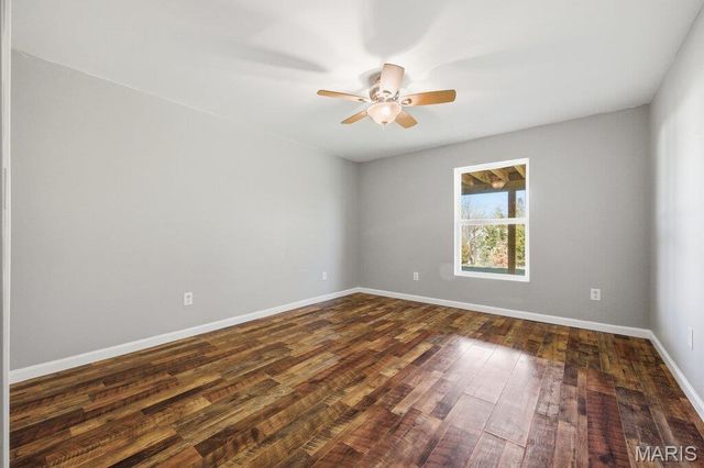 709 Talon Drive, Wright City, MO 63390