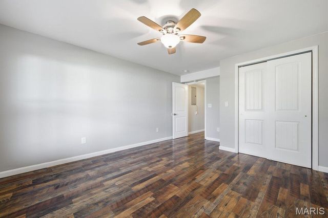 709 Talon Drive, Wright City, MO 63390