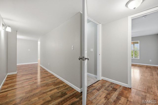 709 Talon Drive, Wright City, MO 63390