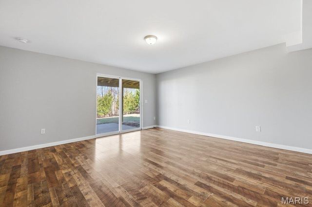 709 Talon Drive, Wright City, MO 63390