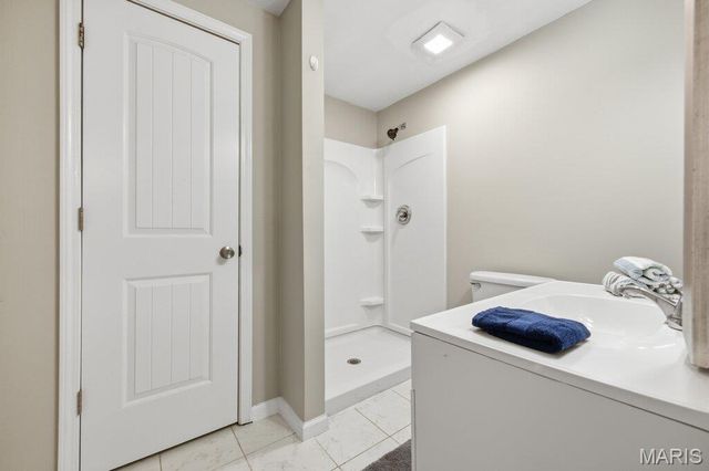 709 Talon Drive, Wright City, MO 63390