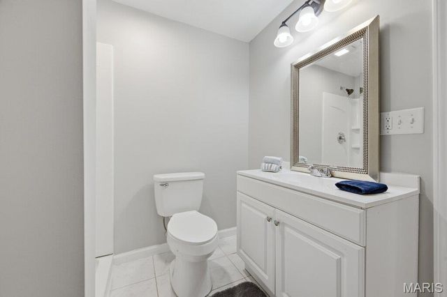 709 Talon Drive, Wright City, MO 63390