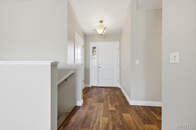 709 Talon Drive, Wright City, MO 63390