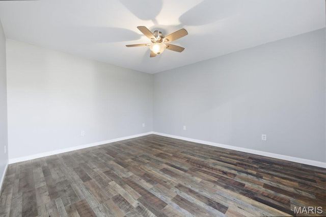 709 Talon Drive, Wright City, MO 63390