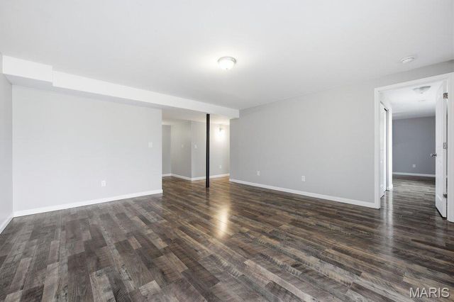 709 Talon Drive, Wright City, MO 63390