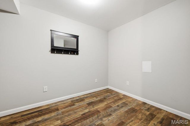 709 Talon Drive, Wright City, MO 63390