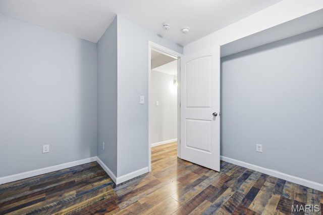 709 Talon Drive, Wright City, MO 63390