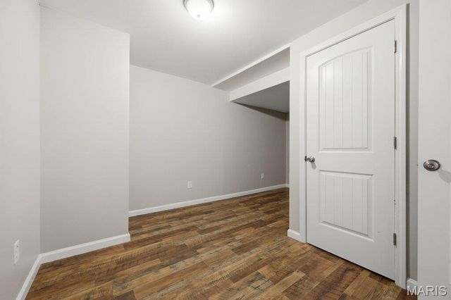 709 Talon Drive, Wright City, MO 63390