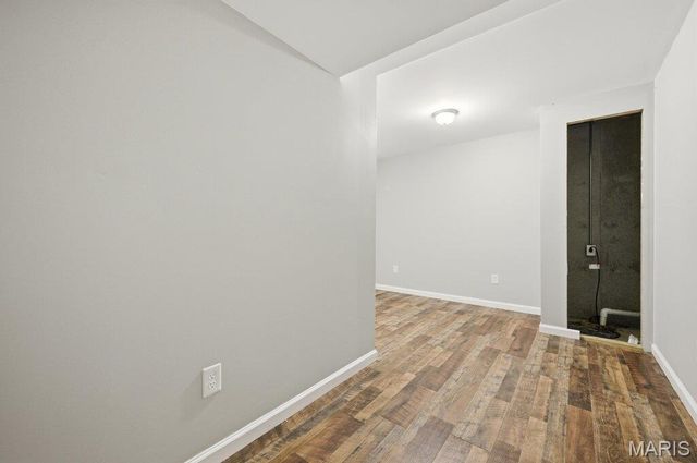 709 Talon Drive, Wright City, MO 63390