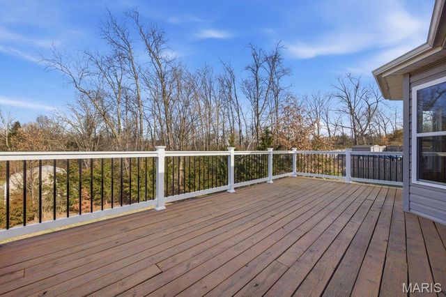 709 Talon Drive, Wright City, MO 63390