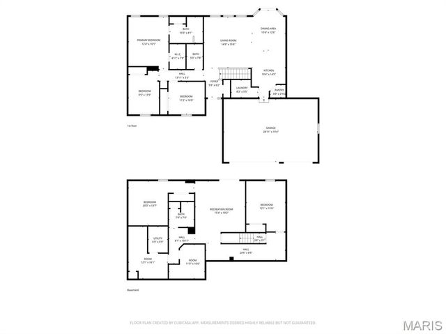 709 Talon Drive, Wright City, MO 63390