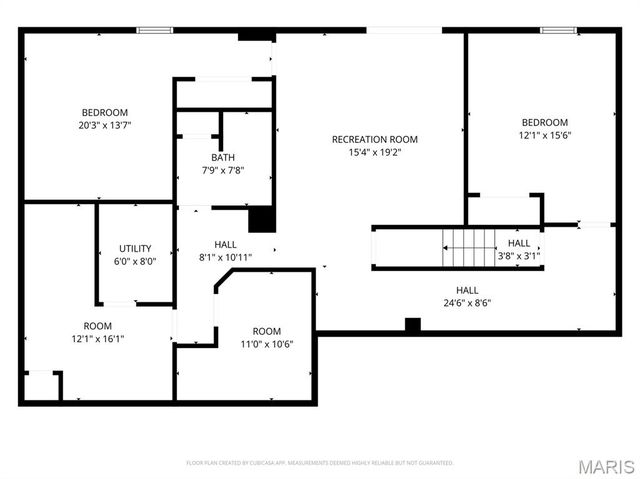 709 Talon Drive, Wright City, MO 63390