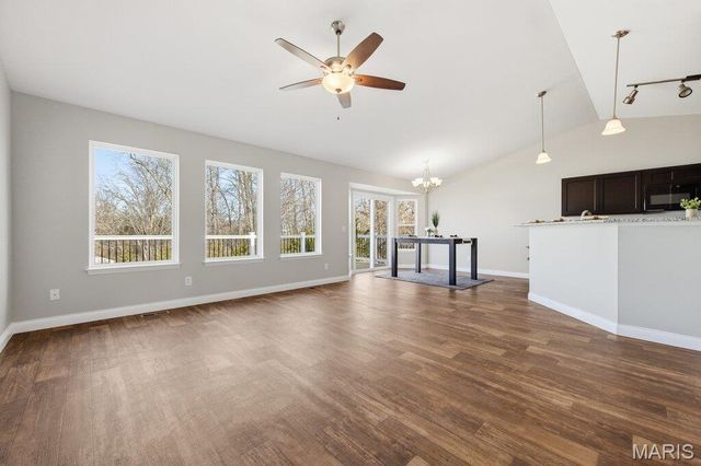 709 Talon Drive, Wright City, MO 63390