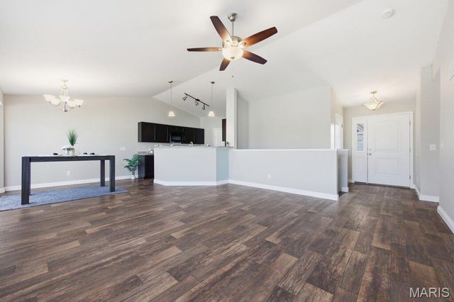 709 Talon Drive, Wright City, MO 63390