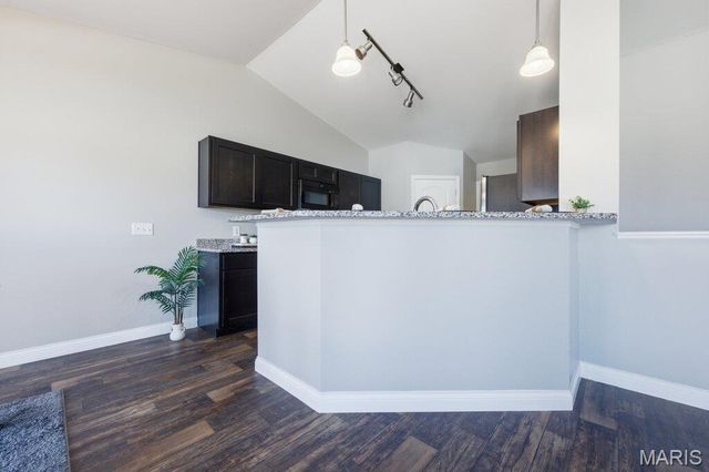 709 Talon Drive, Wright City, MO 63390