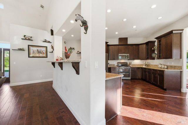 7561 Pleasants Valley Rd, Vacaville, CA 95688