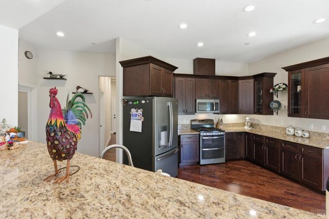 7561 Pleasants Valley Rd, Vacaville, CA 95688