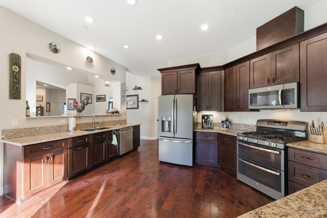 7561 Pleasants Valley Rd, Vacaville, CA 95688