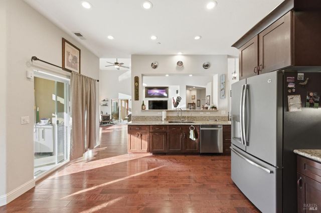 7561 Pleasants Valley Rd, Vacaville, CA 95688