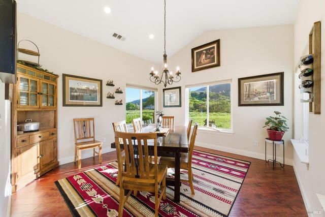 7561 Pleasants Valley Rd, Vacaville, CA 95688