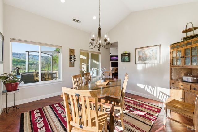 7561 Pleasants Valley Rd, Vacaville, CA 95688