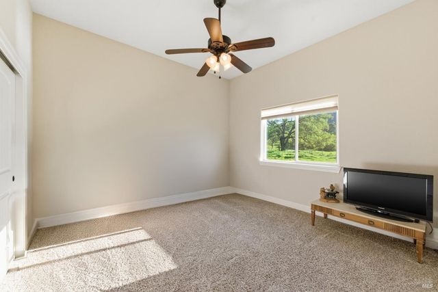 7561 Pleasants Valley Rd, Vacaville, CA 95688