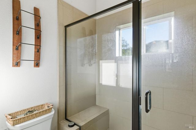 7561 Pleasants Valley Rd, Vacaville, CA 95688