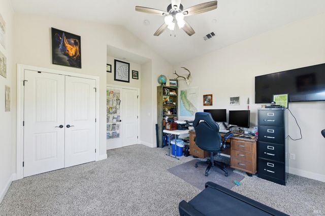 7561 Pleasants Valley Rd, Vacaville, CA 95688