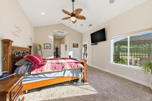 7561 Pleasants Valley Rd, Vacaville, CA 95688