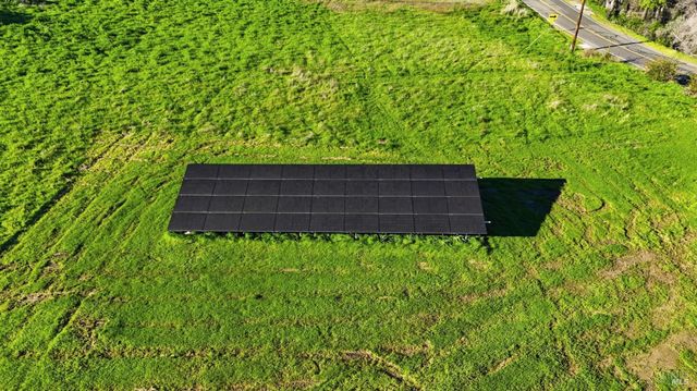 7561 Pleasants Valley Rd, Vacaville, CA 95688