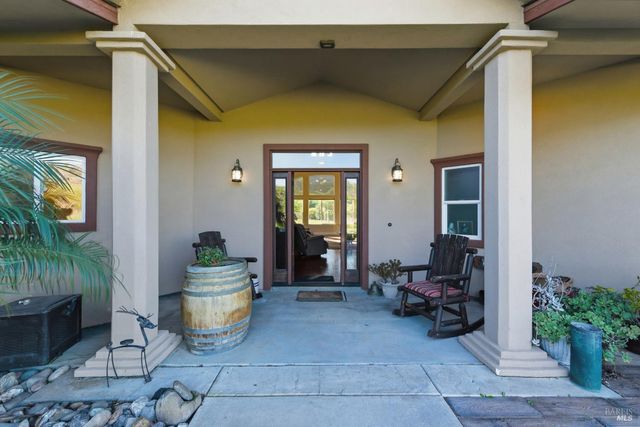 7561 Pleasants Valley Rd, Vacaville, CA 95688