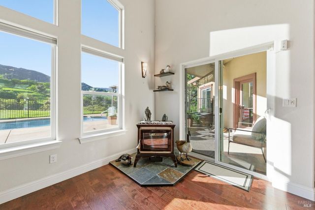 7561 Pleasants Valley Rd, Vacaville, CA 95688