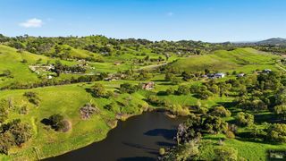 7561 Pleasants Valley Rd, Vacaville, CA 95688