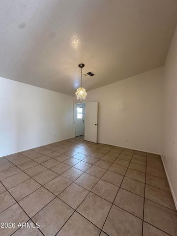 11017 W Monterosa Street, Phoenix, AZ 85037