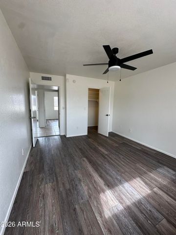 11017 W Monterosa Street, Phoenix, AZ 85037